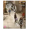 Image de Crossing [Blu-ray]