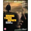 Image de Bring Them Down [Region B] [Blu-ray]