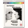Image de The Passenger [Blu-Ray] [Import]