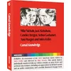 Image de Carnal Knowledge [Blu-Ray] [Region B] (IMPORT) (Pas de version française)
