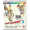Image de The Chase [Blu-Ray] [Import]