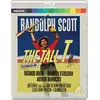 Image de The Tall T [Blu-Ray] [Import]