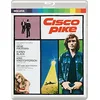 Image de Cisco Pike (Standard Edition) [Blu-ray]