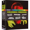Image de Columbia Horror (Limited Edition) [Blu-ray]