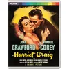 Image de Harriet Craig (Limited Edition) [Blu-ray] [Édition limitée.]