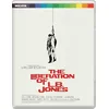 Image de The Liberation of L.B. Jones (Limited Edition) [Blu-ray]