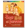 Image de Now and Forever (Limited Edition) [Blu-ray] [Édition limitée.]