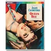 Image de Queen Bee (Limited Edition) [Blu-ray] [Édition limitée.]