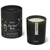 Image de Bougie parfumée Tisane 200 g   Camomille Lavande et Eucalyptus