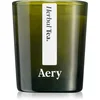 Image de Aery Botanical Herbal Tea bougie parfumée 70 g