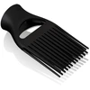Image de ghd - Comb Nozzle Helios Lisseur 1 pieces unisex