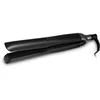 Image de ghd Platinum+ fer à lisser black 1 pcs