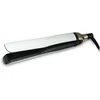 Image de ghd Platinum+ fer à lisser white 1 pcs