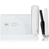 Image de GHD - Styler Unplugged - Lisseur Cheveux Sans Fil (Blanc), 12.8x 5.2 cm