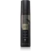 Image de ghd Pick me up spray volume pour cheveux 120 ml