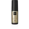 Image de ghd - Spray thermoprotecteur cheveux ghd Bodyguard 50 ml | Protège vos cheveux de la chaleur jusqu'à 230°C - Thermoprotection Tous types cheveux - Formule légère invisible