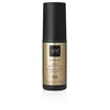 Image de ghd - Spray thermoprotecteur 120ml - bodyguard Protecteur de chaleur 50 ml unisex