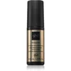 Image de ghd Bodyguard spray thermoprotecteur pour l’utilisation d’un fer à lisser ou à boucler 50 ml