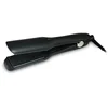 Image de ghd Max Hair fer à lisser 1 pcs