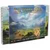 Image de The Terrain Set Build Your Own Battle Map Kit