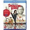 Image de Dragon Lord (Limited Edition) [Blu-ray] [2020]