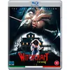 Image de Witchcraft [Blu-ray] [2020]