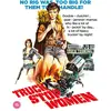 Image de Truck Stop Women [Blu-ray] [2021]