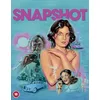 Image de Snapshot [Blu-ray] [2021] [Region Free]