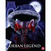 Image de Urban Legend Trilogy [Blu-ray] [2021]