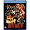 Image de Delirium [Blu-ray] [2021]
