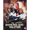 Image de The Seven-Per-Cent Solution [Blu-ray]