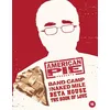 Image de American Pie Presents - Band Camp, The Naked Mile, Beta House, The Book of Love - Deluxe Collector's Edition [Blu-ray]