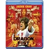 Image de Dragon Fist [Blu-ray]