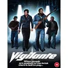 Image de Vigilante [Blu-ray]