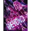 Image de From Beyond [Blu-ray]