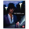 Image de The French Love [Blu-ray]