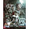 Image de The Long Arm of the Law 1&2 Standard Edition [Blu-ray] [Region A & B]