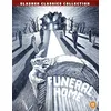Image de Funeral Home [Blu-ray]