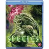 Image de Species [Blu-ray]