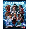 Image de Shadowzone [Blu-ray]