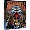 Image de Seedpeople [Blu-ray]