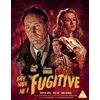 Image de They Made Me A Fugitive [Blu-ray]