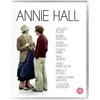 Image de Annie Hall [Blu-ray]