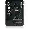 Image de Rodial Snake Jelly Patchs Yeux (1 sachet) - Effet Raffermissant et Lissant, Formule Anti-poches avec Syn-ake Tripeptide, Extraits Botaniques pour l'Élasticité de la Peau