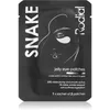 Image de Rodial Snake Jelly Eye Patches masque hydrogel contour des yeux 2 pcs