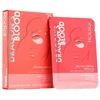 Image de Rodial - Jelly Patches Masque et patch pour les yeux 12 g unisex