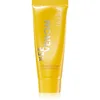 Image de Rodial Bee Venom Cleansing Balm baume purifiant au venin d'abeille 20 ml