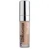 Image de Rodial - Peach Lowlighter Highlighter 4 ml Marron clair unisex