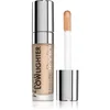 Image de Rodial Peach Lowlighter enlumineur crème 5,5 ml