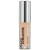 Image de Rodial - Pfirsich-Lowlighter Mini Highlighter 1.6 ml unisex